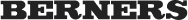 Berners Logo Email